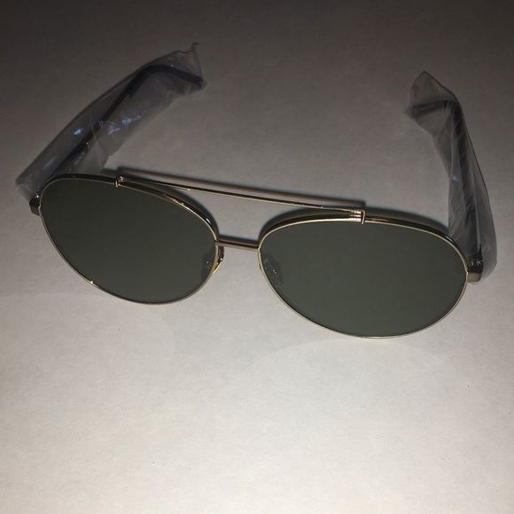 Wildfox Jesse sunglasses - Picture 2 of 3